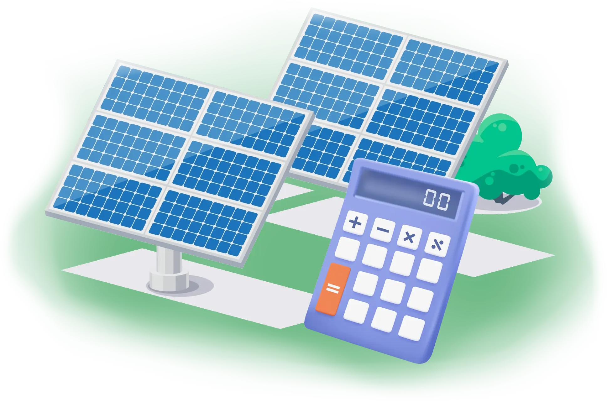 E-360 Suite | CER Builder: come simulare i vantaggi economico-finanziari di una Comunità Energetica