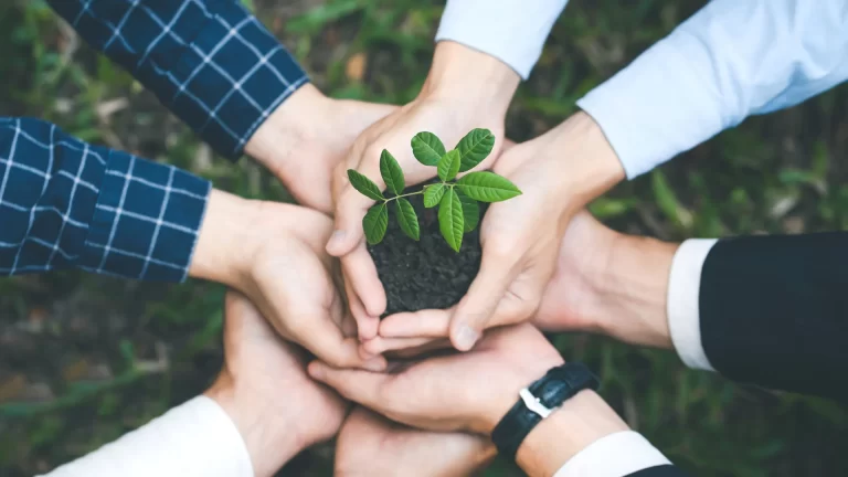 Progetto comunità energetica Progetto comunità energetica