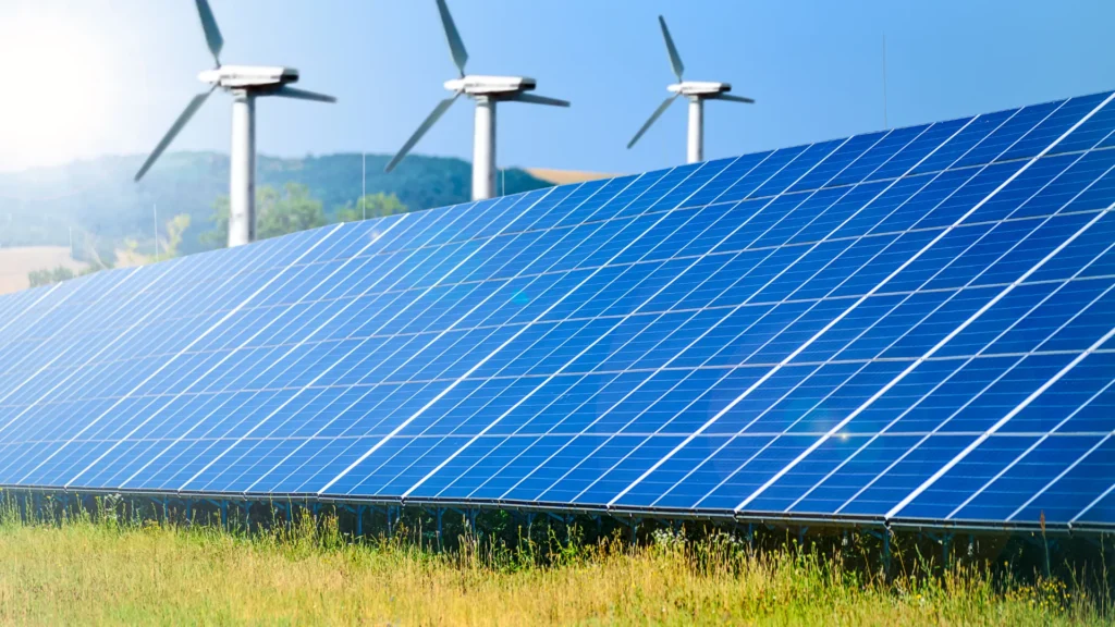 Proroga al 30 novembre 2025 per le comunità energetiche Proroga al 30 novembre 2025 per le comunità energetiche