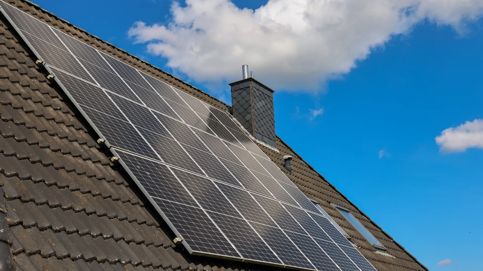 Conto Termico 3.0 guida agli incentivi e come sfruttarlo con E-360