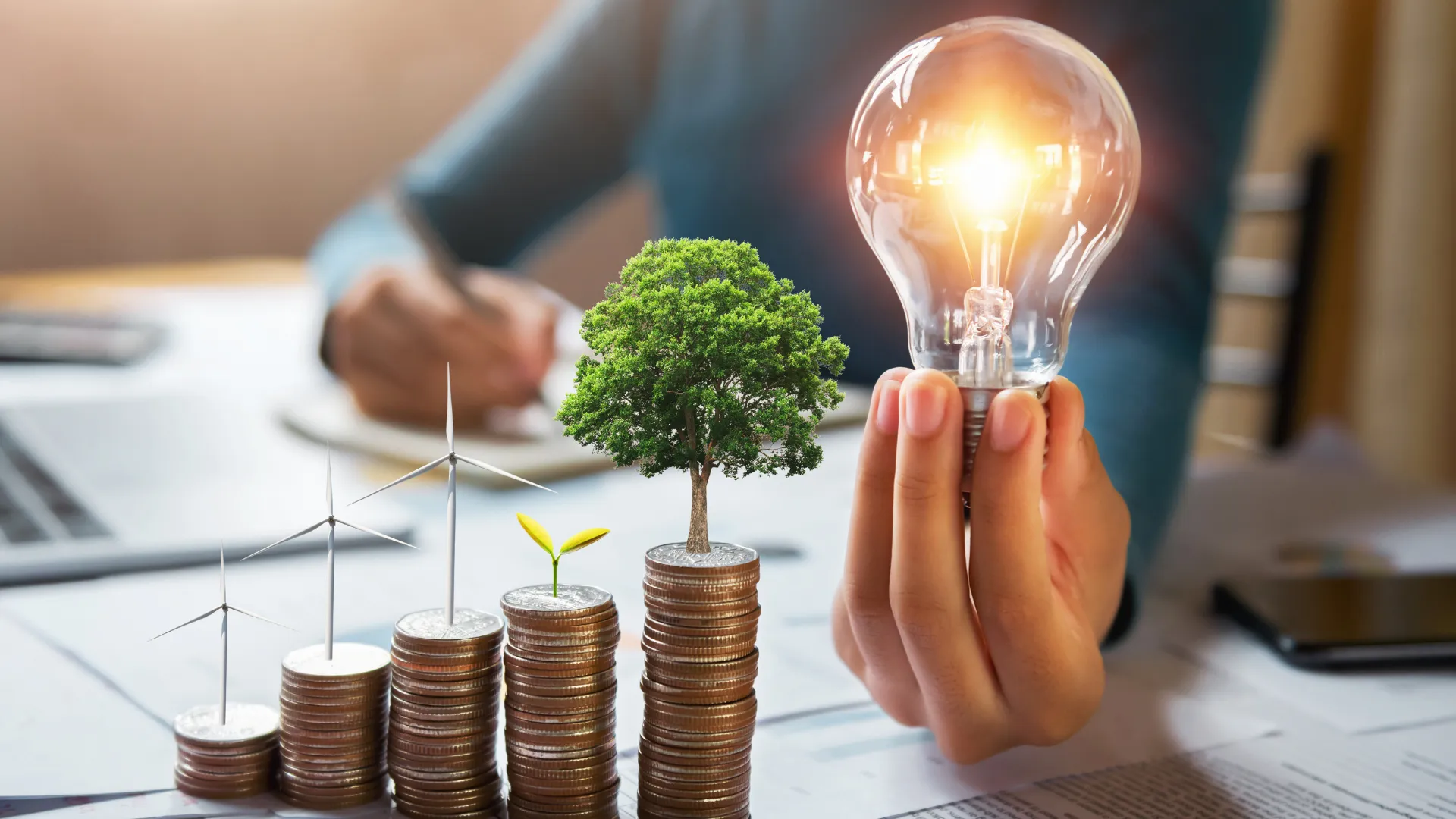 Checklist per avviare una CER documenti, partner e strumenti