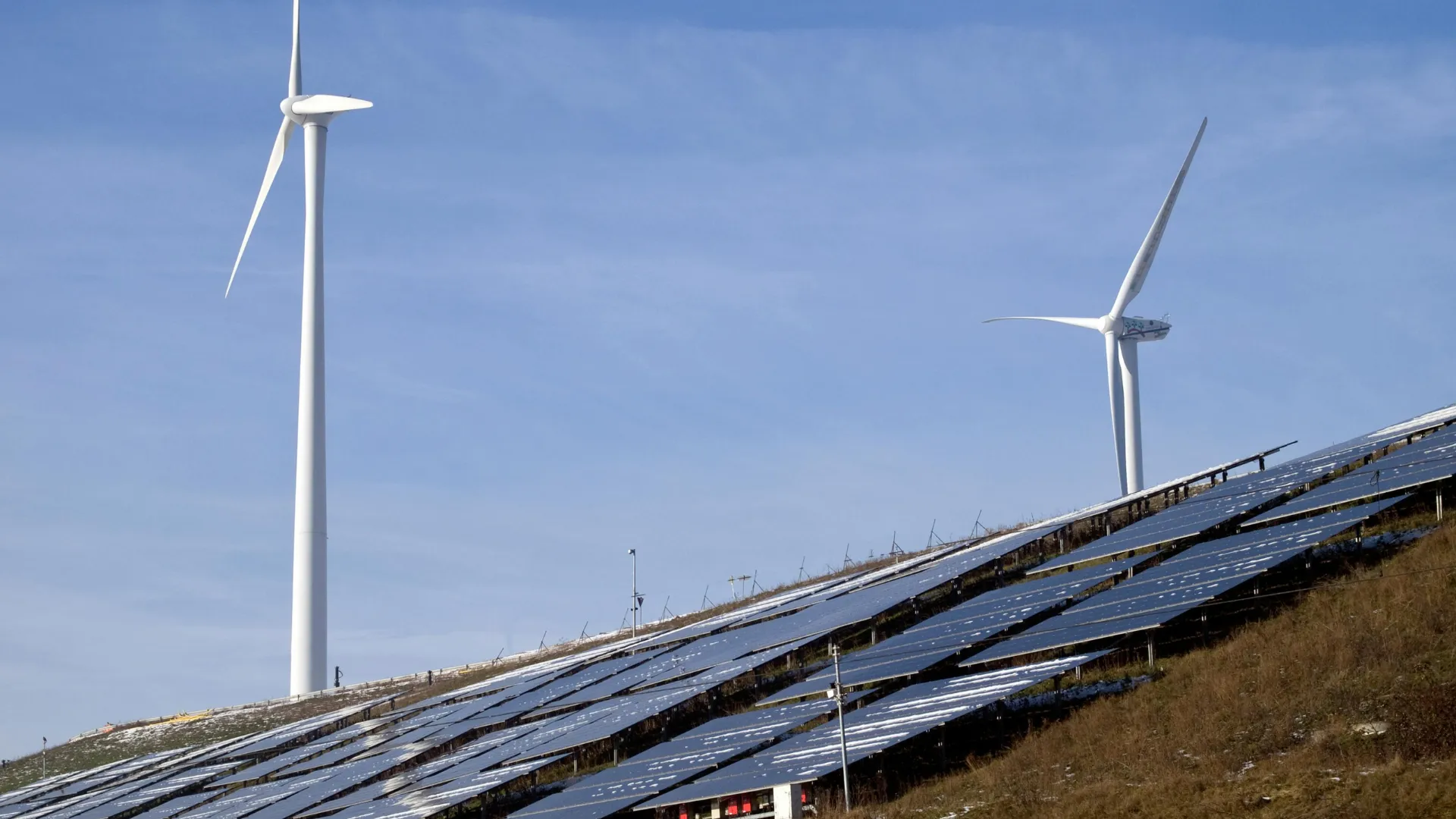 E-360 Suite | PNRR 2026: incentivi CER e agrivoltaico PNRR 2026 incentivi CER e agrivoltaico