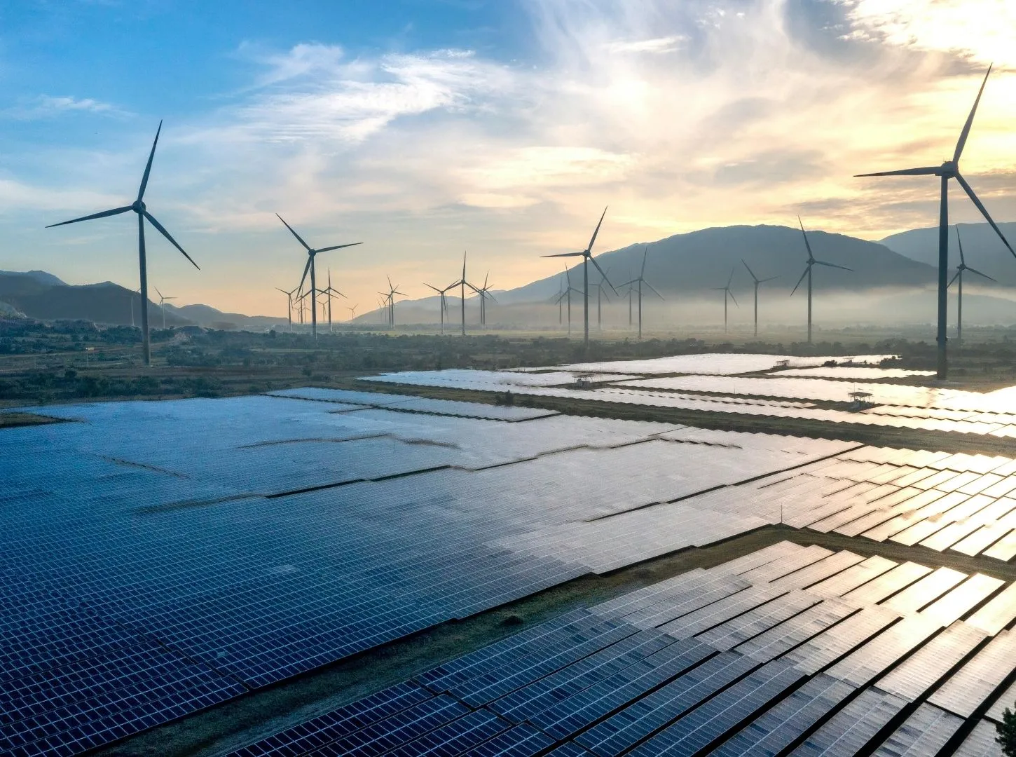 Incentivi Comunità Energetica: