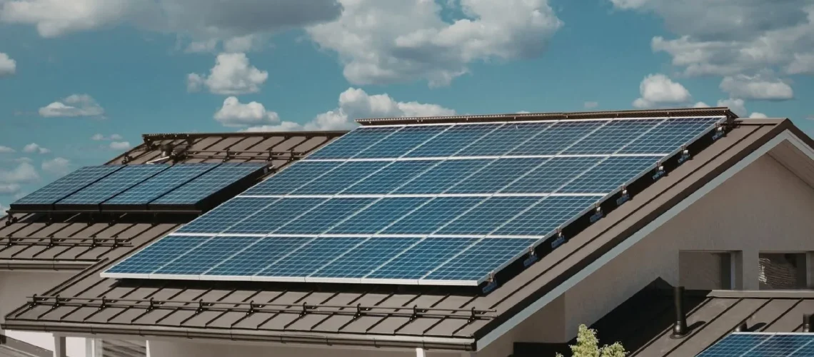 rendicontazione GSE CER