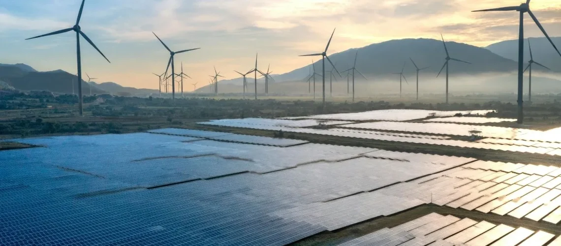 Incentivi Comunità Energetica: