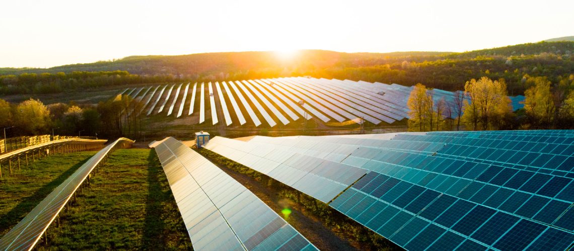 E-360 Software per le Comunità Energetiche Rinnovabili