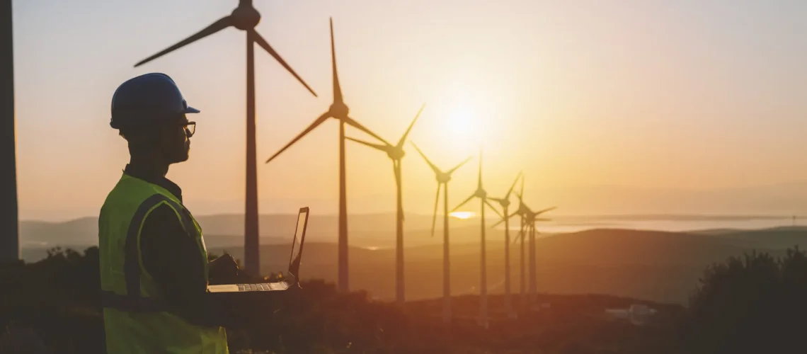 Cosa possono imparare le CER italiane dai modelli europei