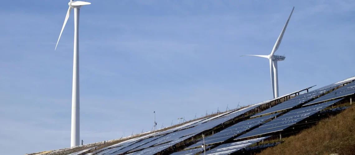 PNRR 2026 incentivi CER e agrivoltaico