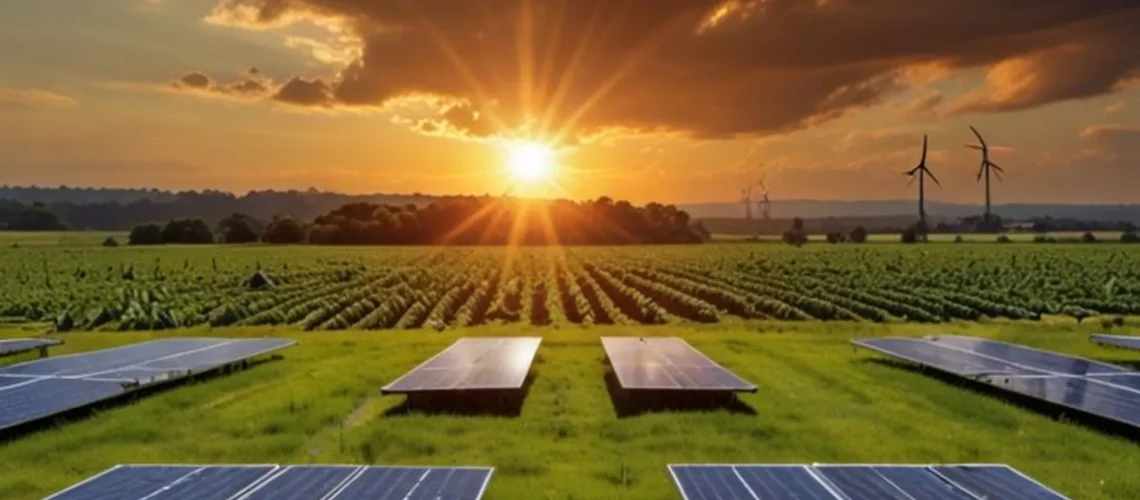 Umbria bando Comunità Energetiche Rinnovabili per 9 milioni